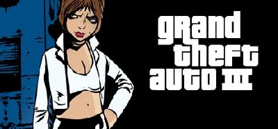 Grand Theft Auto III - Steam key - Global💳0% fees Card