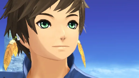 Tales of Zestiria. STEAM-key+GIFT (RU+CIS)