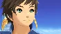 Tales of Zestiria. STEAM-key+GIFT (RU+CIS)