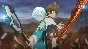 Tales of Zestiria. STEAM-key+GIFT (RU+CIS)
