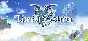 Tales of Zestiria. STEAM-key+GIFT (RU+CIS)