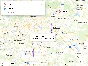 The script of the Yandex Map delivery calculator #76