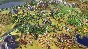 ➡ Sid Meier´s Civilization® VI online + купон