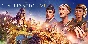 ➡ Sid Meier´s Civilization® VI online + купон