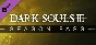 DARK SOULS III - Season Pass 🔑STEAM KEY 🔥RU/CIS