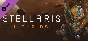 Stellaris: Lithoids Species Pack (DLC) 🔑STEAM КЛЮЧ