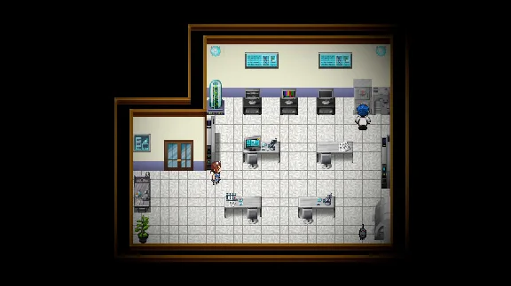 Space Pilgrim Academy: Year 3 (Steam) ✅ REGION FREE 🌐
