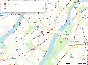 The script of the Yandex Map delivery calculator #76