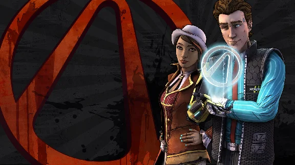 Borderlands,Supreme,Air Mech,4 games XBOX 360