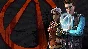 Borderlands,Supreme,Air Mech,4 games XBOX 360