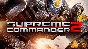 Borderlands,Supreme,Air Mech,4 games XBOX 360