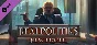 Realpolitiks - New Power (DLC) STEAM KEY 🔥RUSSIA + CIS