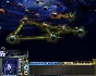 Star Wars Empire At War: Gold Pack 💎STEAM KEY ЛИЦЕНЗИЯ
