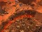 Star Wars Empire At War: Gold Pack 💎STEAM KEY ЛИЦЕНЗИЯ