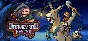 Graveyard Keeper (Steam Key Region Free)
