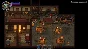 Graveyard Keeper (Steam Key Region Free)