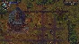 Graveyard Keeper (Steam Key Region Free)