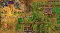 Graveyard Keeper (Steam Key Region Free)