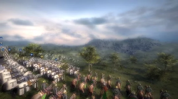 Real Warfare 2: Northern Crusades 💎STEAM KEY ЛИЦЕНЗИЯ