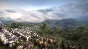 Real Warfare 2: Northern Crusades 💎STEAM KEY ЛИЦЕНЗИЯ