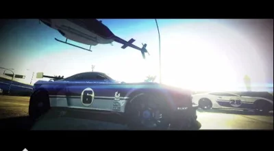 Split Second SplitSecond Velocity 💎STEAM KEY GLOBAL