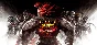 Street Fighter V (Steam Key GLOBAL)