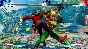 Street Fighter V (Steam Key GLOBAL)