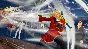 Street Fighter V (Steam Key GLOBAL)