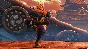 Street Fighter V (Steam Key GLOBAL)