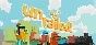 Unrailed! (Steam Key Region Free)