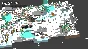 Unrailed! (Steam Key Region Free)