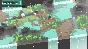 Unrailed! (Steam Key Region Free)