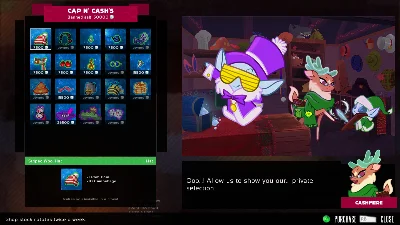 Them´s Fightin´ Herds (Steam Key Region Free)