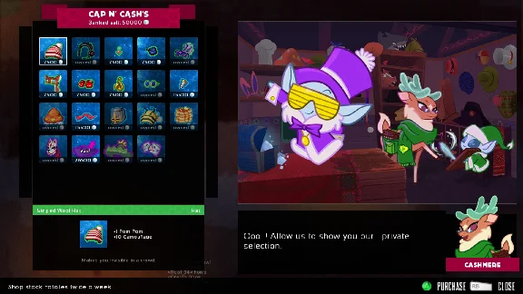Them´s Fightin´ Herds (Steam Key Region Free)