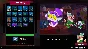 Them´s Fightin´ Herds (Steam Key Region Free)