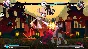 Them´s Fightin´ Herds (Steam Key Region Free)