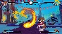 Them´s Fightin´ Herds (Steam Key Region Free)
