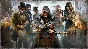 Assassin´s Creed Syndicate Gold Edition XBOX ONE 🎮👍