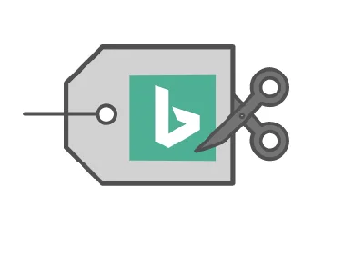 Ads.microsoft (Bing Ads) cupón USA 100/25 $
