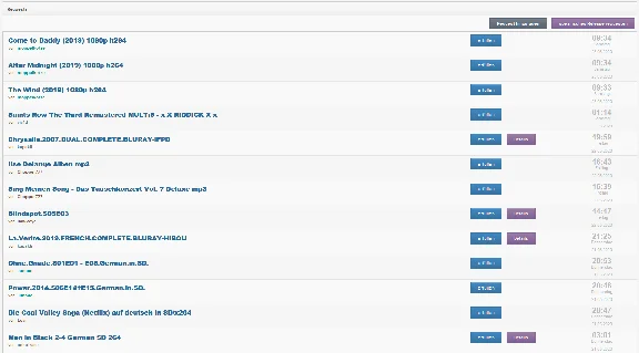TNTRACKER.ORG Invitation - Invite to TNTRACKER.ORG