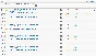 TNTRACKER.ORG Invitation - Invite to TNTRACKER.ORG