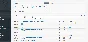 TNTRACKER.ORG Invitation - Invite to TNTRACKER.ORG