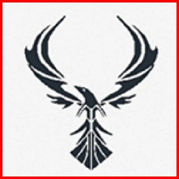 TNTRACKER.ORG Invitation - Invite to TNTRACKER.ORG