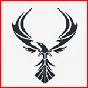 TNTRACKER.ORG Invitation - Invite to TNTRACKER.ORG