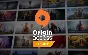 🔥Origin Access Premier (EA Play Pro)•254 Игры•Гарантия