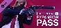 HITMAN 2 - Expansion Pass 🔑STEAM KEY 🔥RU/CIS