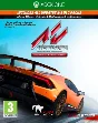 ✅ASSETTO CORSA ULTIMATE EDITION XBOX✅Аренда