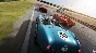✅ASSETTO CORSA ULTIMATE EDITION XBOX✅Аренда