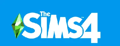 The SIMS 4 Origin key ( Весь мир )+ ПОДАРОК