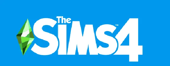 The SIMS 4 Origin key ( Весь мир )+ ПОДАРОК